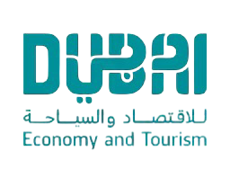 Dubai Economy Department